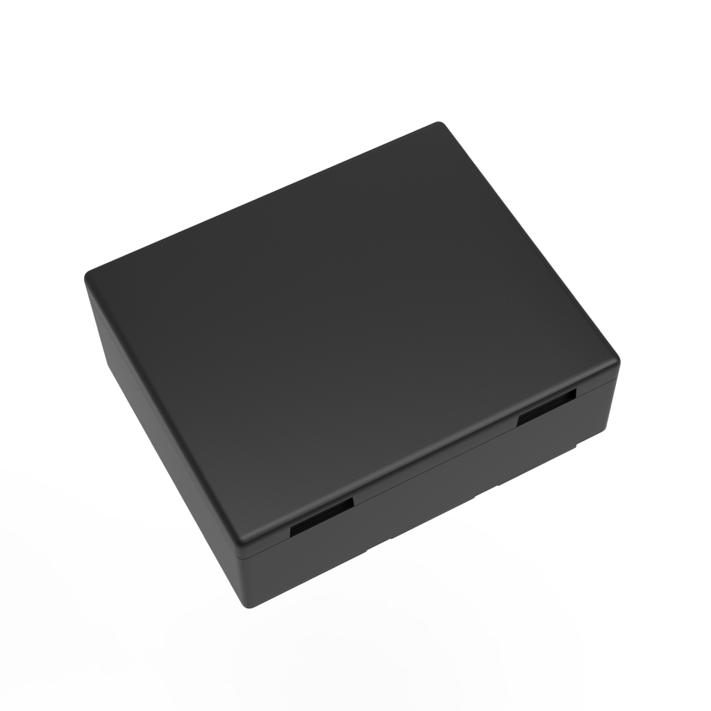 Batteries Remplace WiTalk BP