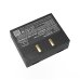 Saramonic Hub Intercom Base Station