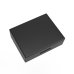 Saramonic Hub Intercom Base Station