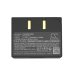 Saramonic Hub Intercom Base Station