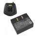 Saramonic Hub Intercom Base Station