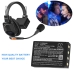 Batterie Remplace WiTalk9 BP