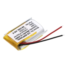 Kompatibler Ersatzakku für Samsung 481220,AHB601218,B481220,HS-2