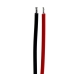 Batterie de la télécommande Simrad CS-SWR200SL