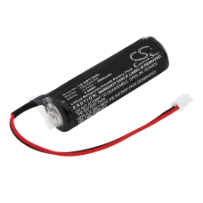 Remplacement de batterie compatible pour Siemens FBCRAA/KS