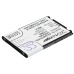 Batterie de téléphone portable Switel CS-SWT910SL