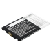 Batterie de téléphone portable Switel CS-SWT910SL