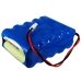 Smiths WZ50C66T