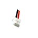Batteries Remplace GP160AAH10YMLZ