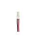 Smiths TOP Syringe Pump 2200
