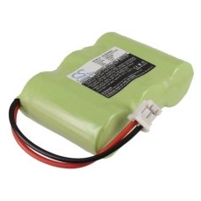 Kompatibler Ersatzakku für Philips 60AAH3BMX,C39453-Z5-C193,HSC22,T294,V30145-K1310-X147