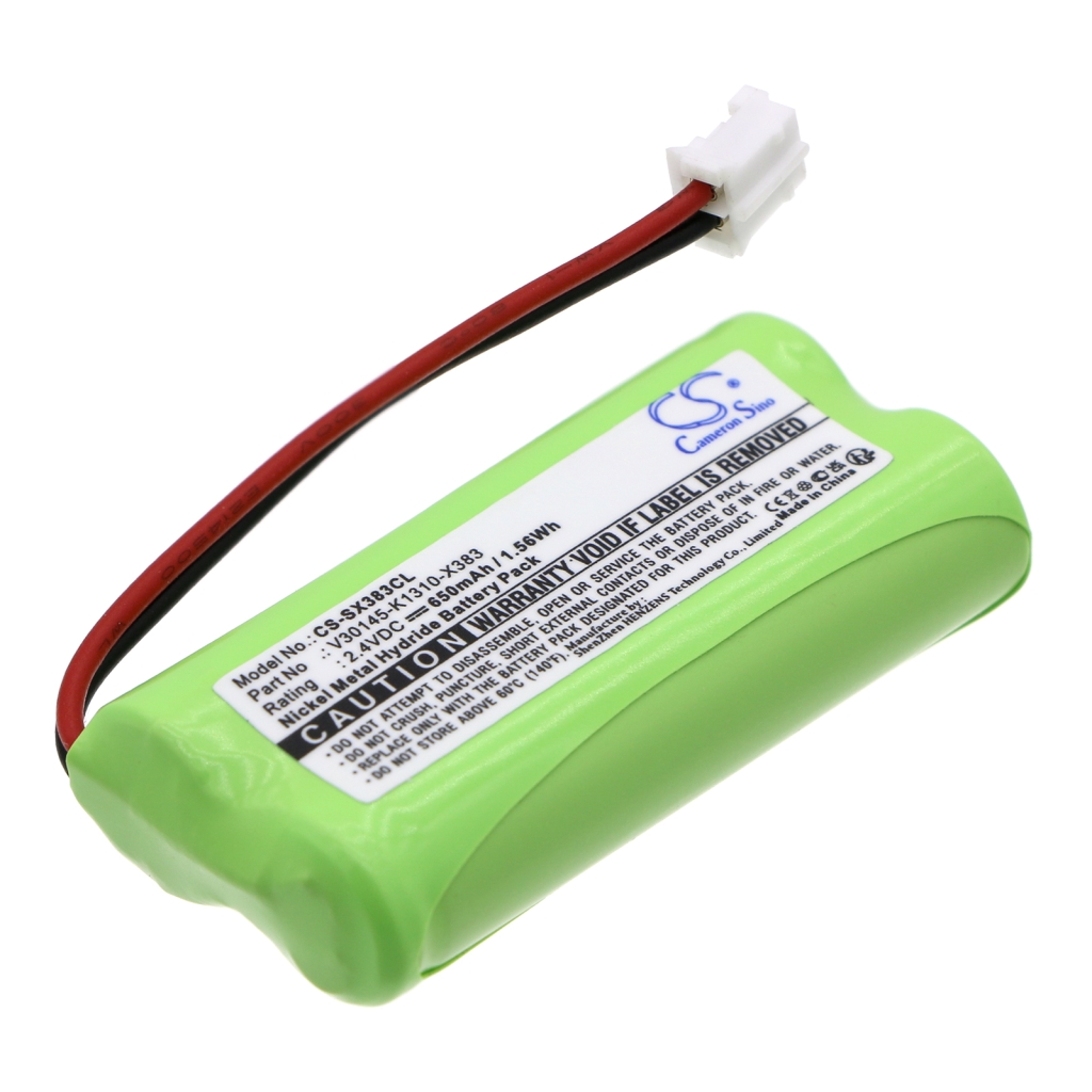 Siemens Gigaset A140
