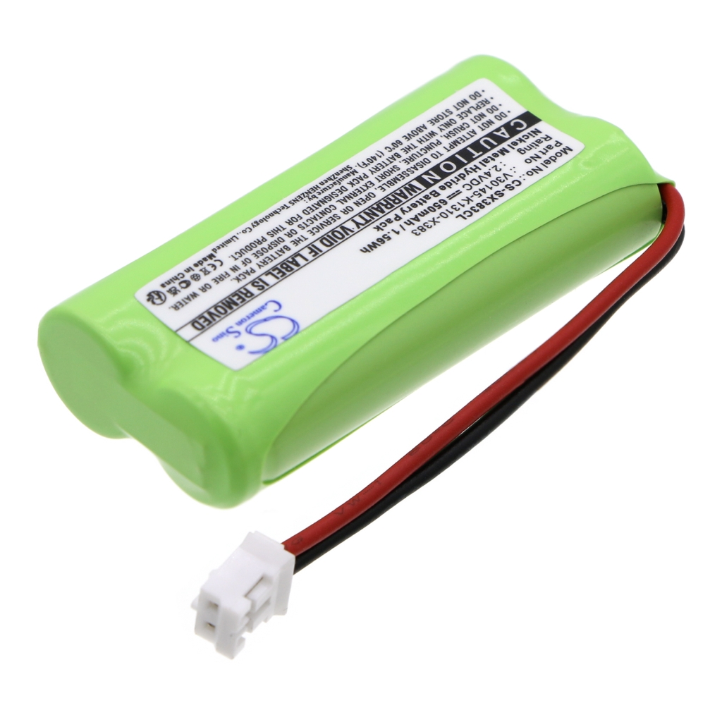 Siemens Gigaset A140