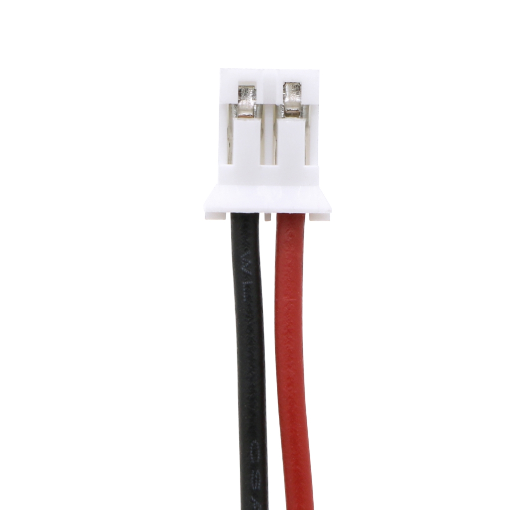 Siemens Gigaset A140