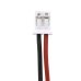 Siemens Gigaset A140