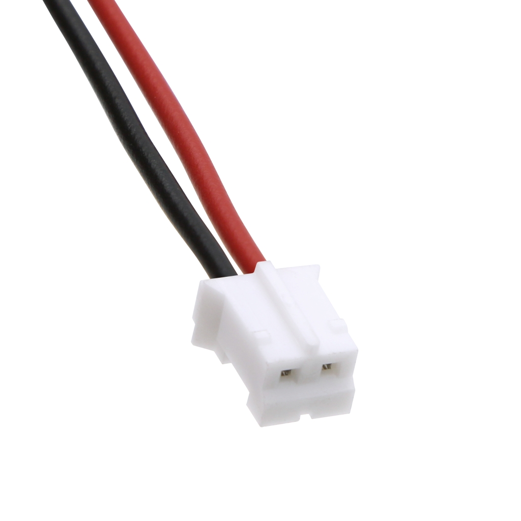 Siemens Gigaset A140