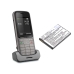 Gigaset SL450A