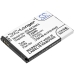 Battery Replaces V30145-K1310-X444