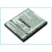 CS-SX905SL<br />Batterie pour  remplace la batterie SH-03A