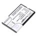 Batterie de téléphone sans fil Siemens CS-SX930CL