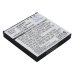 Mobile Phone Battery SoftBank 942SHKT