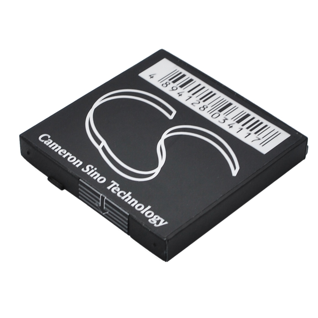 Mobile Phone Battery SoftBank 942SHKT