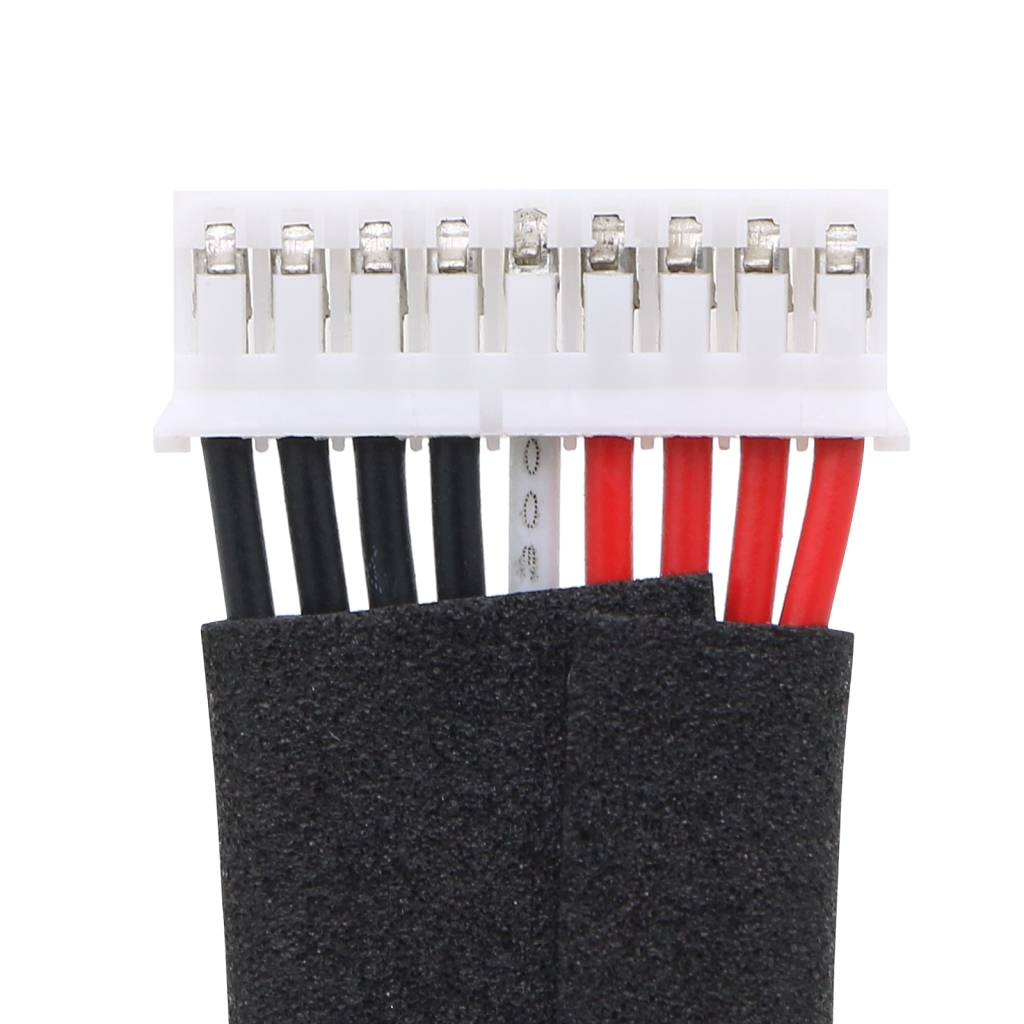 Battery Replaces LIP6332HNPC