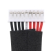 Battery Replaces LIP6332HNPC