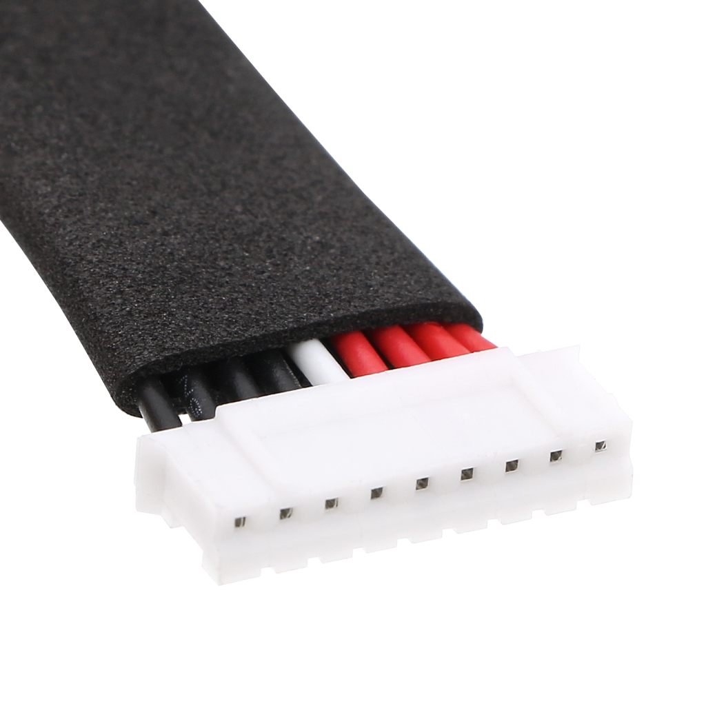 Battery Replaces LIP6332HNPC