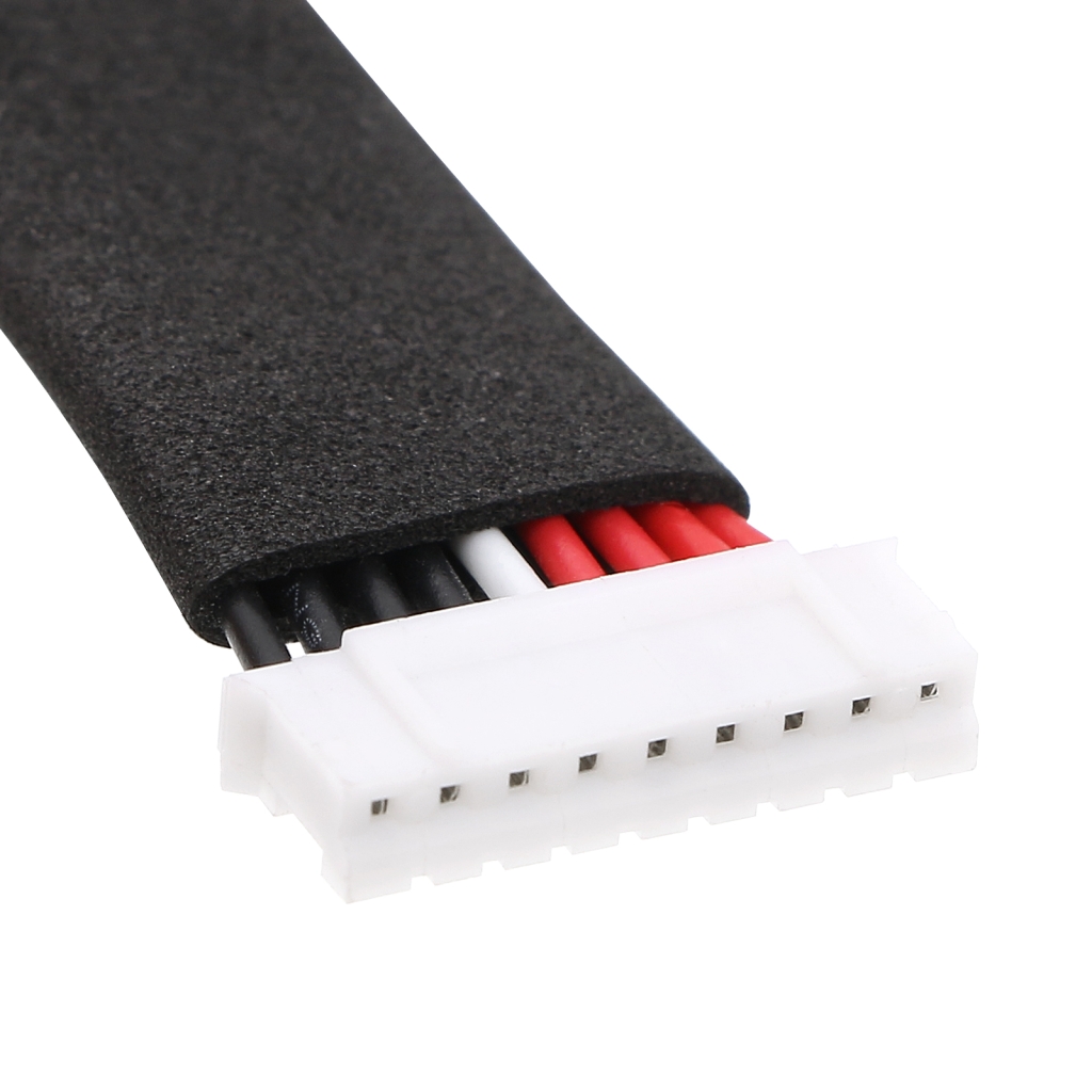 Battery Replaces LIP6332HNPC