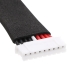 Battery Replaces LIP6332HNPC