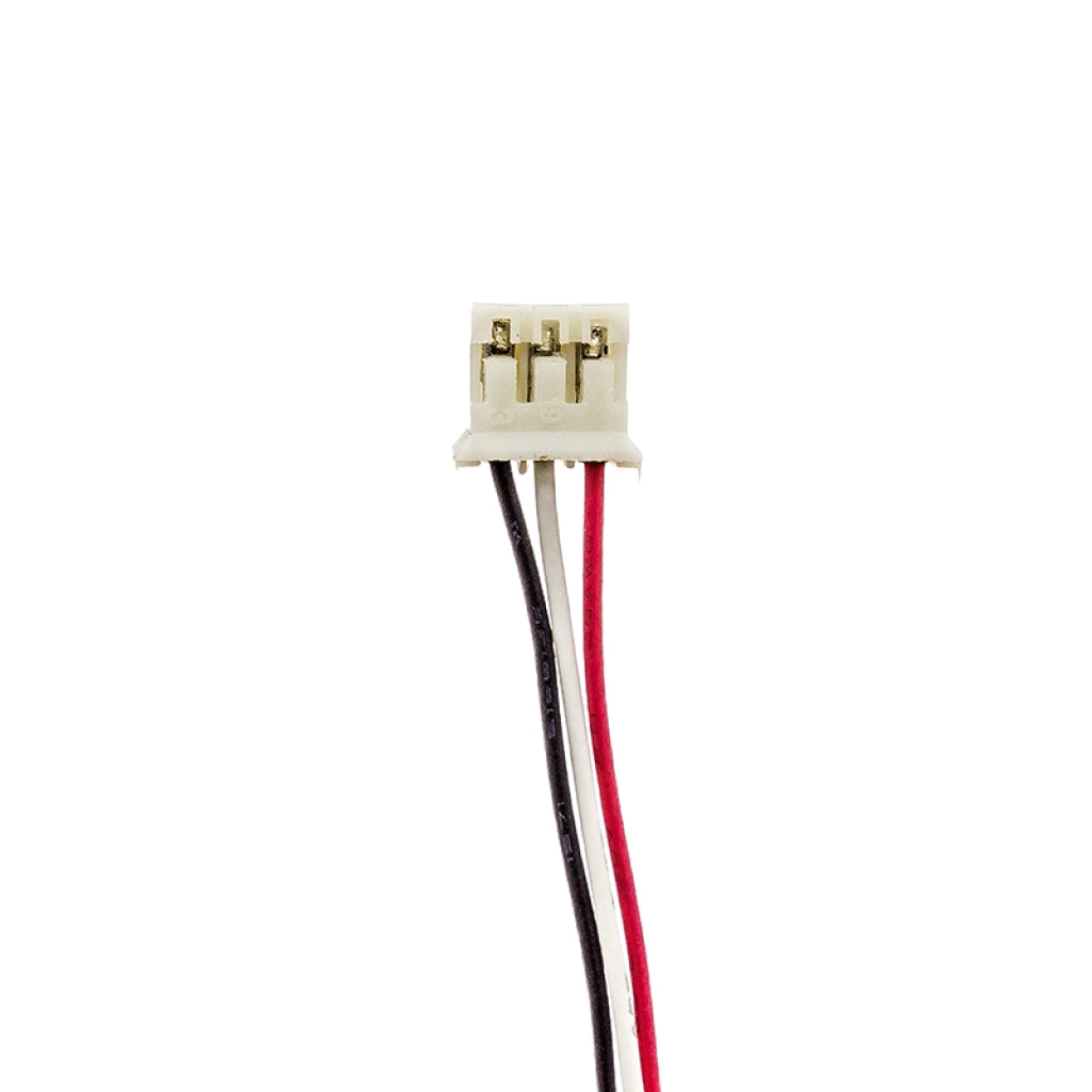 Batterie de casque d'écoute sans fil Sony CS-SXB950SL