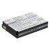 Socketmobile XP3300