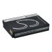 Socketmobile XP3300