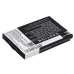 Batterie de téléphone portable Socketmobile CS-SXP310SL