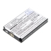 Akku kompatibel mit Sonim CS-SXP590SL