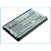 Batterie de téléphone portable Sanyo CS-SY3810XL