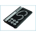 Batterie de téléphone portable Sanyo CS-SY3810XL