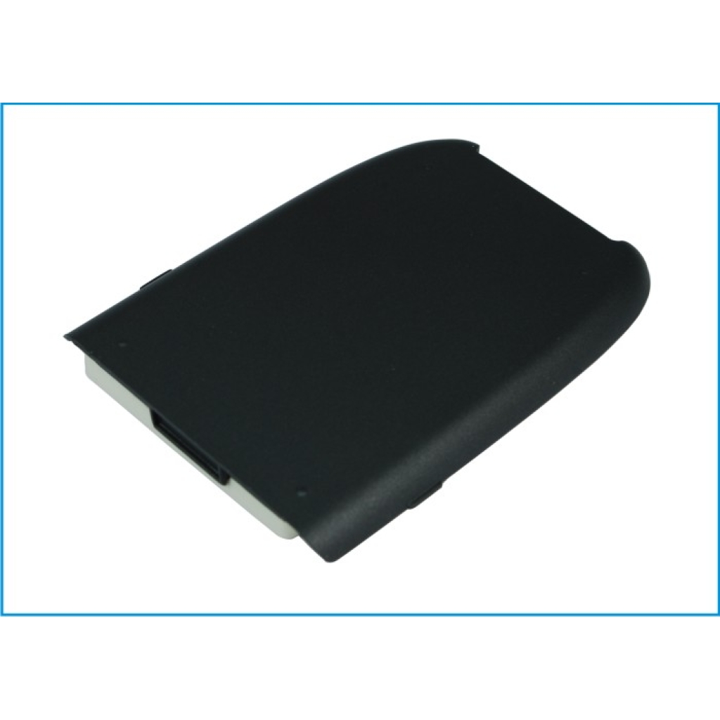 Batterie de téléphone portable Sanyo CS-SY7500SL