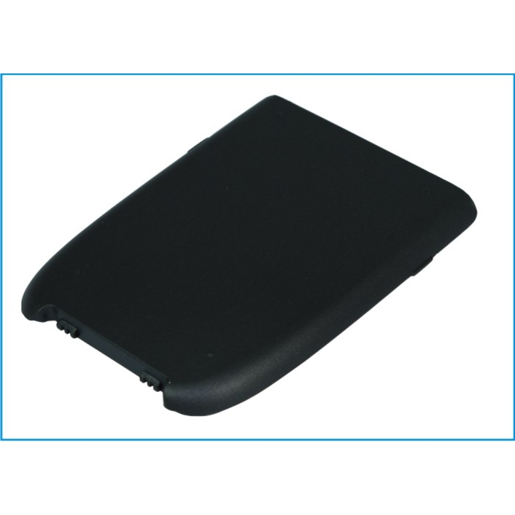 Batterie de téléphone portable Sanyo CS-SY7500SL
