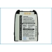 Batterie de téléphone portable Sanyo CS-SY7500SL