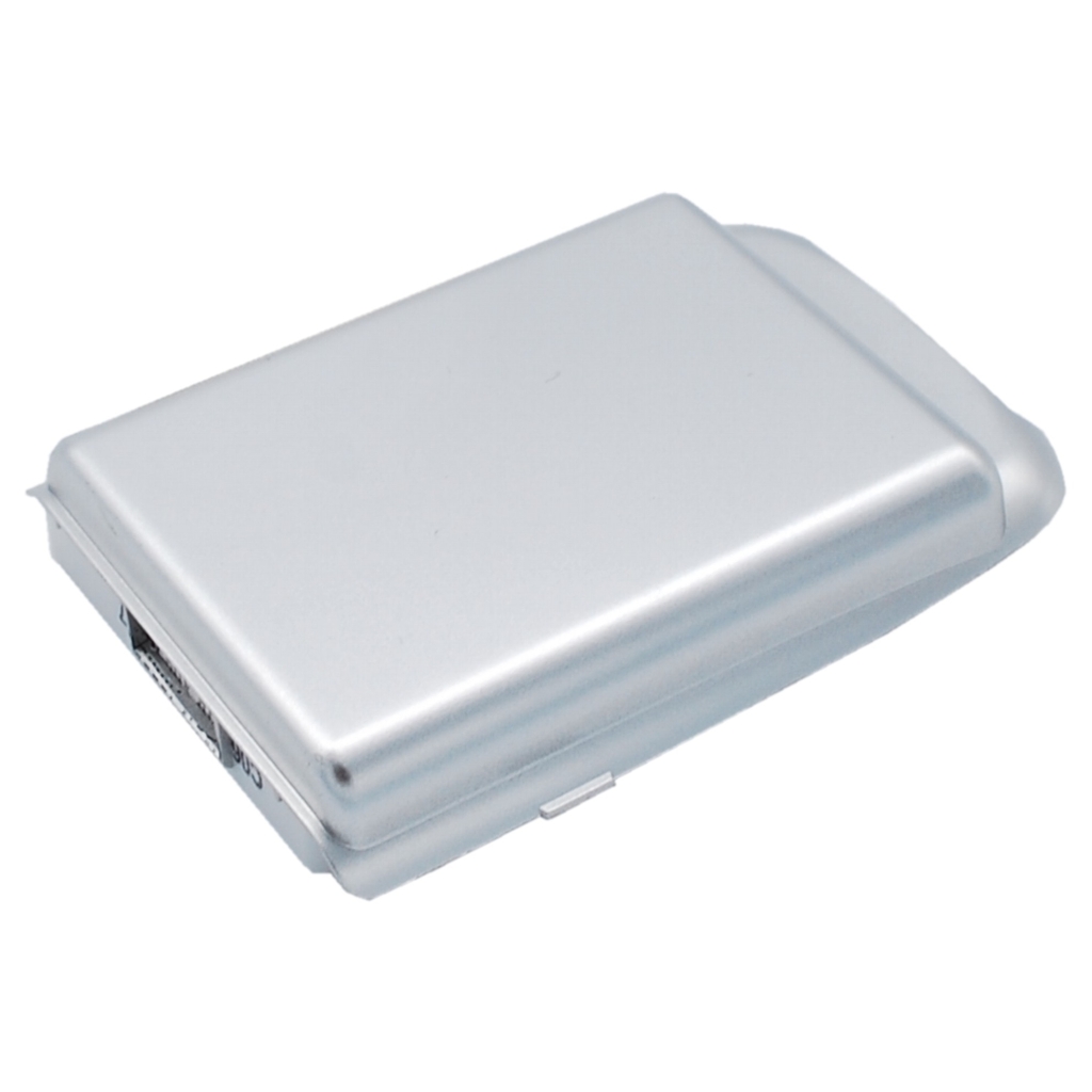 Akku kompatibel mit Sanyo CS-SY8200XL
