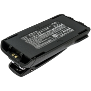 Two-Way Radio Battery Tait TP8110