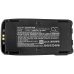 Batterie radio bidirectionnelle Tait CS-TAP810TW