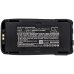 Two-Way Radio Battery Tait TP8120