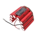 Batteries Remplace 088132000