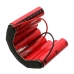 Batteries Remplace 088132000