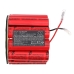 Batteries Remplace 088132000
