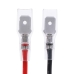 Batteries Remplace 088132000