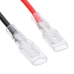Batteries Remplace 088132000
